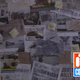 Illustration for article titled io9 Takes a Live Look Inside iThe Tick/is Comic-Con Takeover